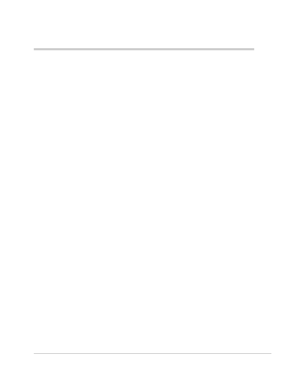 Toshiba Strata CTX100 User Manual | Page 5 / 100