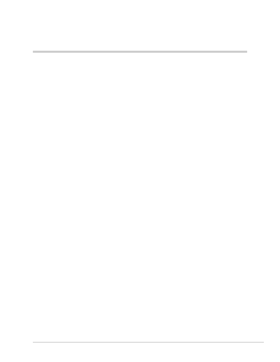 Chapter 6 - features, Account codes, Add-on module (dadm) | Advisory messages, Alternate answer point, Chapter 6 – features, Features | Toshiba Strata CTX100 User Manual | Page 51 / 100