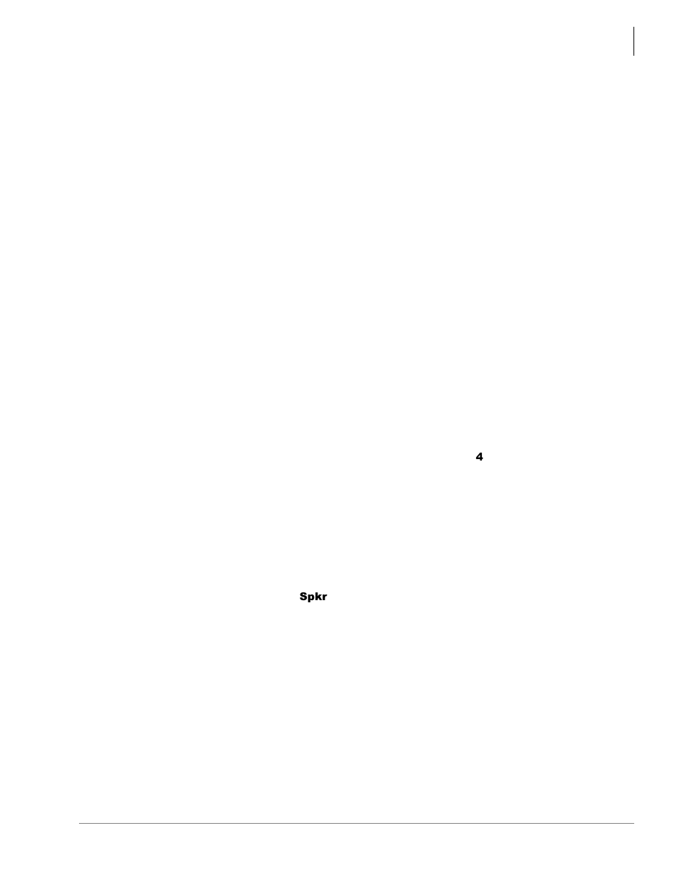 Agent priority routing, Intelligent announcements, Automatic callback (acb) | Automatic line selection, Automatic callback (acb) automatic line selection | Toshiba Strata CTX100 User Manual | Page 53 / 100