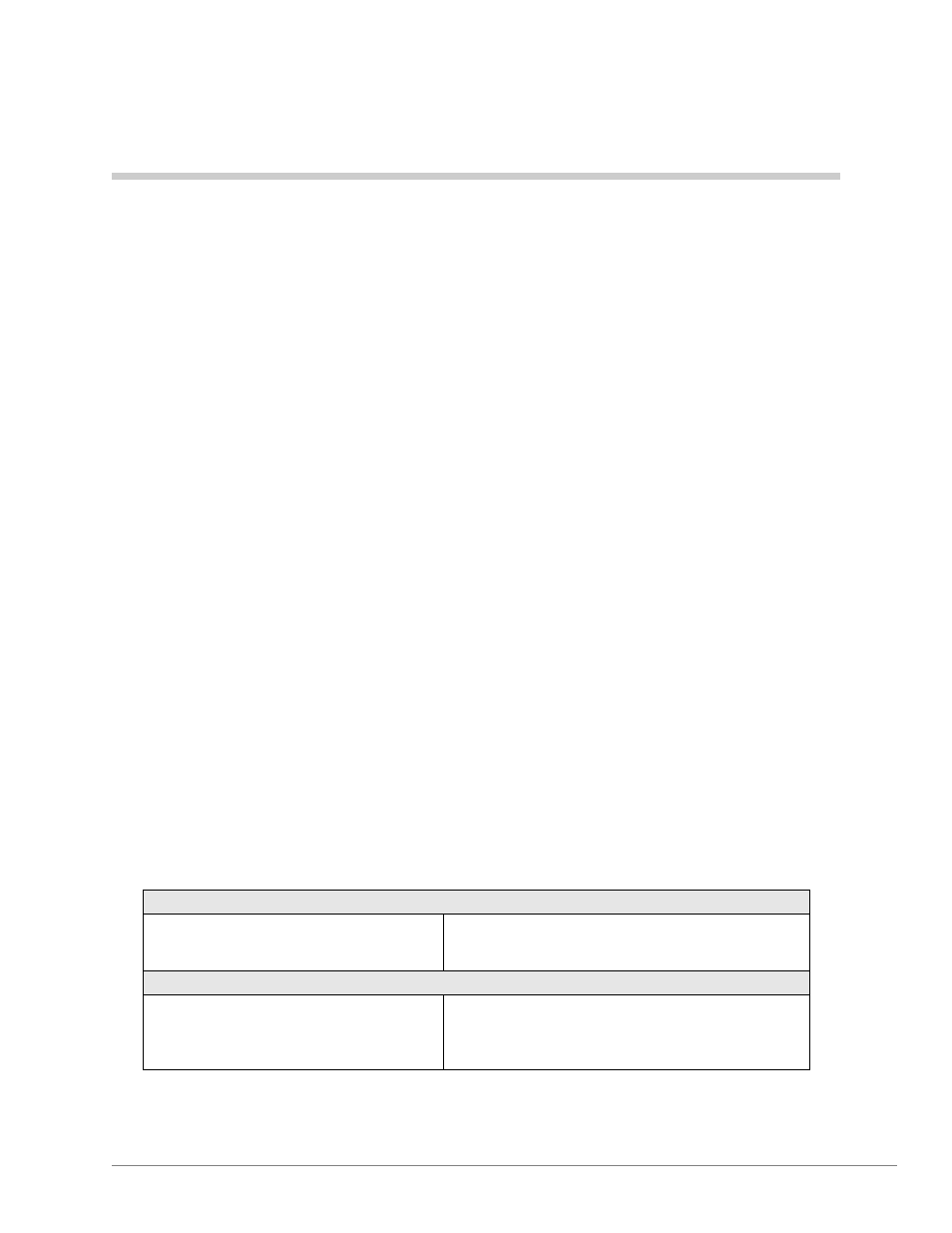 Appendix – specifications, Environmental characteristics | Toshiba Strata CTX100 User Manual | Page 85 / 100