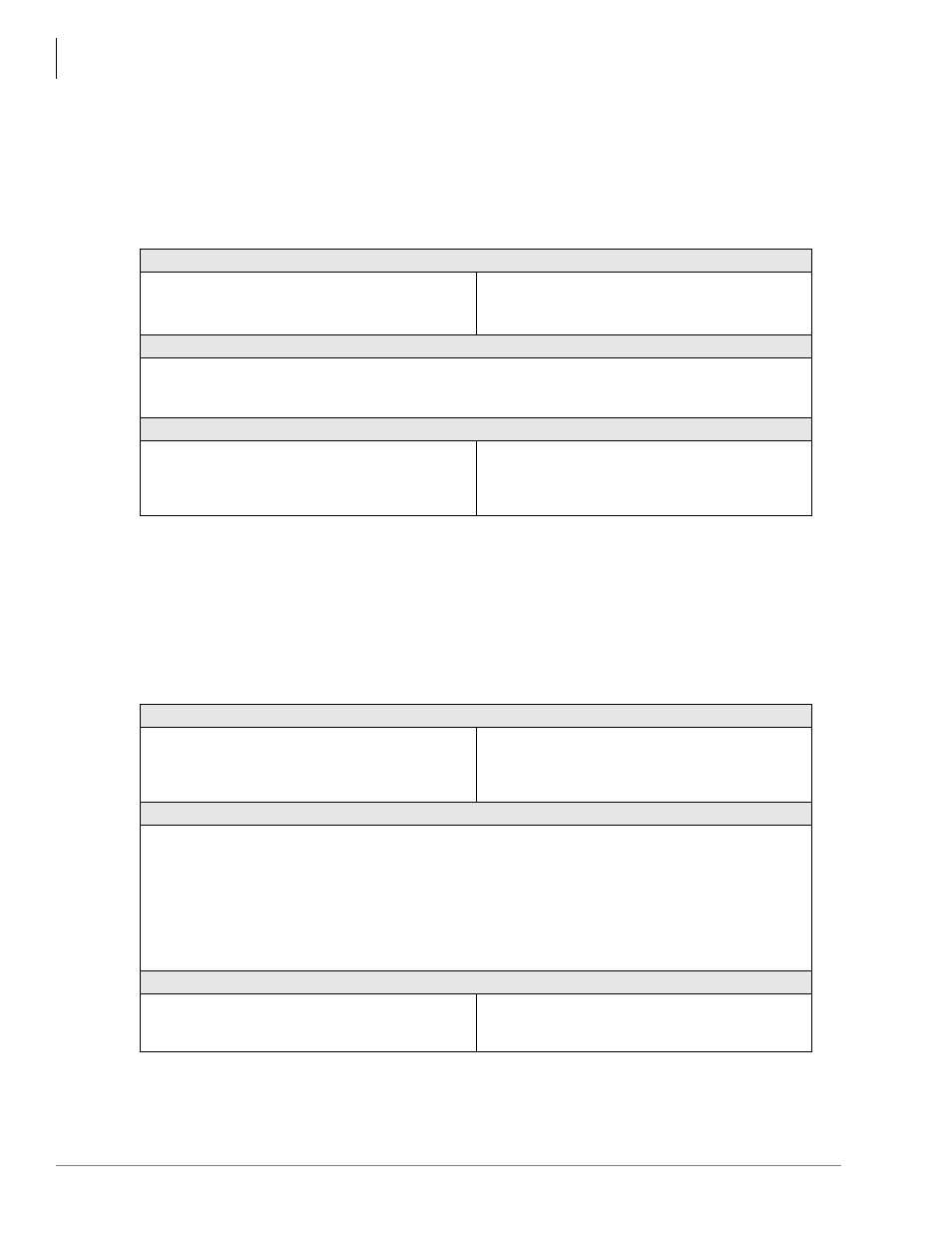 Ctx100 power considerations, Ctx670 power considerations | Toshiba Strata CTX100 User Manual | Page 86 / 100