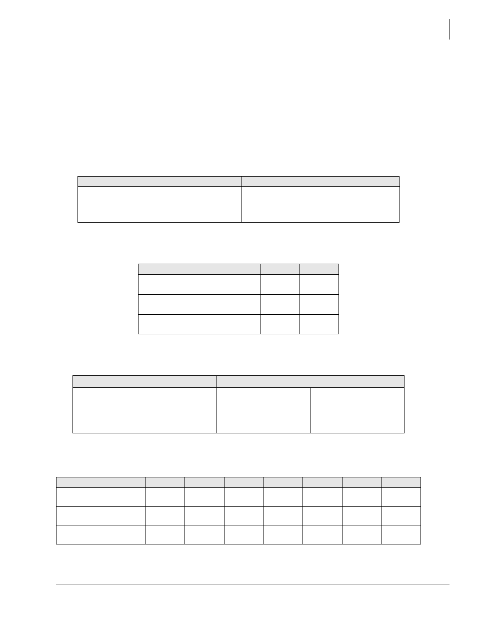 Reserve power | Toshiba Strata CTX100 User Manual | Page 87 / 100