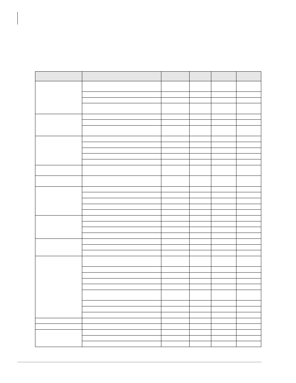 Hardware compatibility | Toshiba Strata CTX100 User Manual | Page 88 / 100