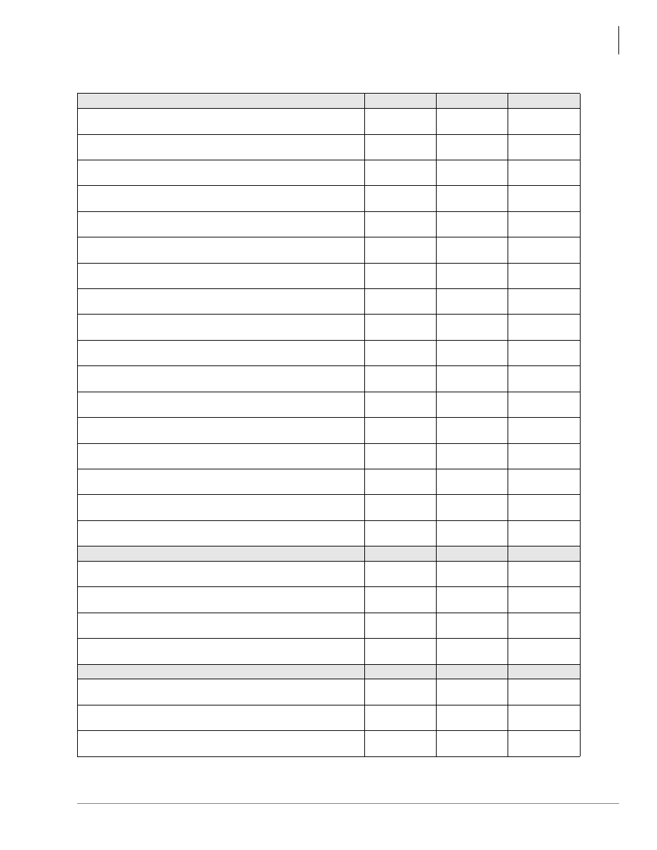 Toshiba Strata CTX100 User Manual | Page 93 / 100