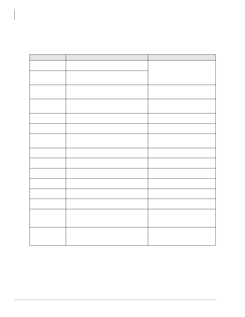 System tones | Toshiba Strata CTX100 User Manual | Page 94 / 100