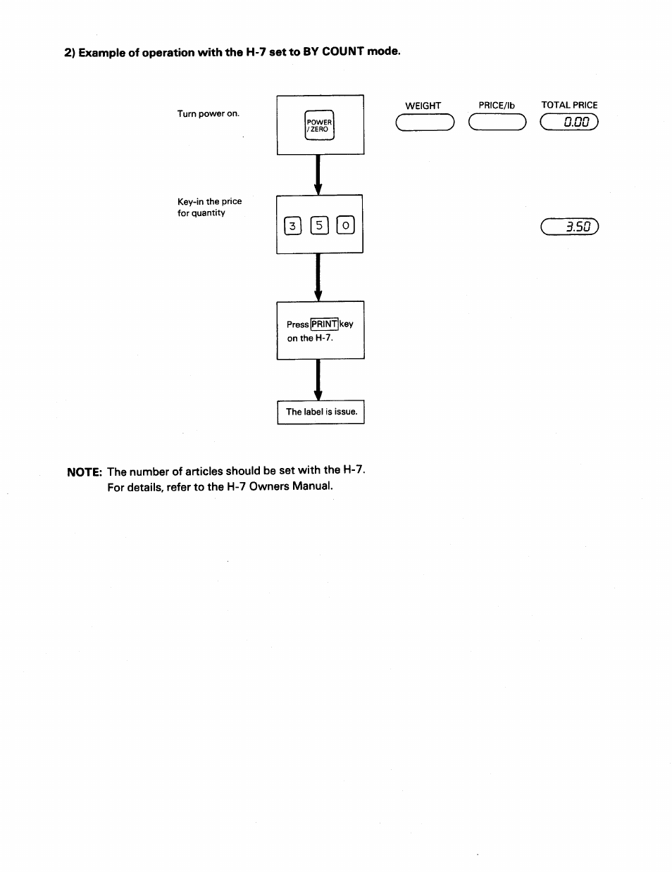 Toshiba SL39N Series User Manual | Page 16 / 18