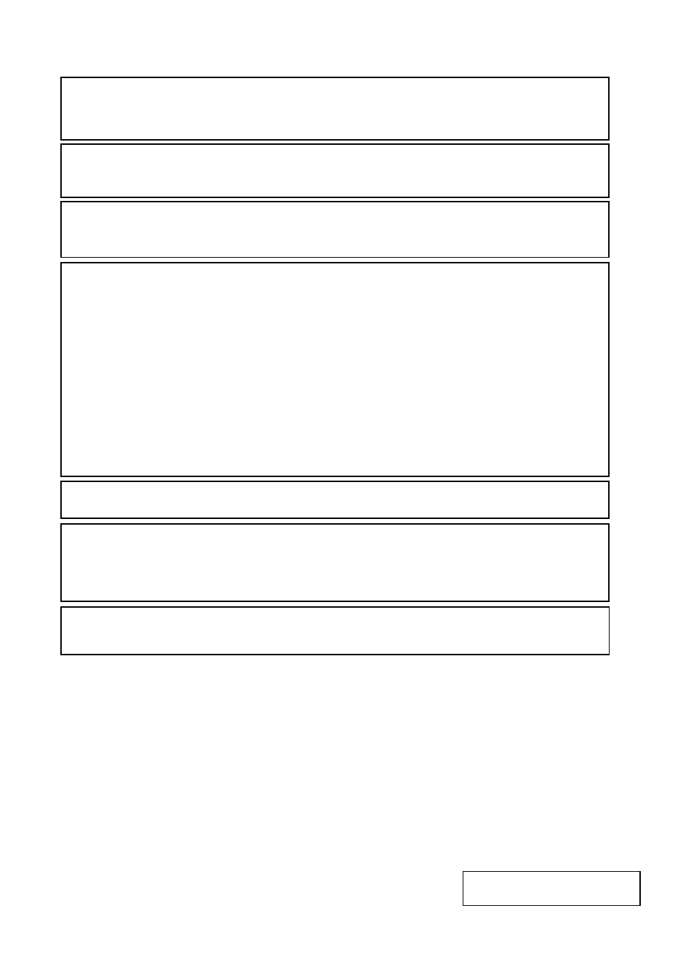 Ce compliance (for eu only) | Toshiba B-SV4D-QM User Manual | Page 2 / 32