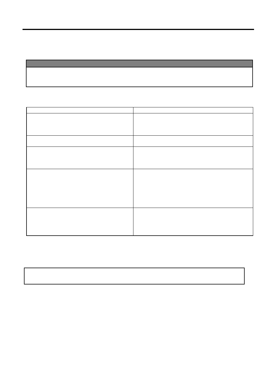 Troubleshooting, 1 troubleshooting guide, 2 removing jammed media | Toshiba B-SV4D-QM User Manual | Page 23 / 32