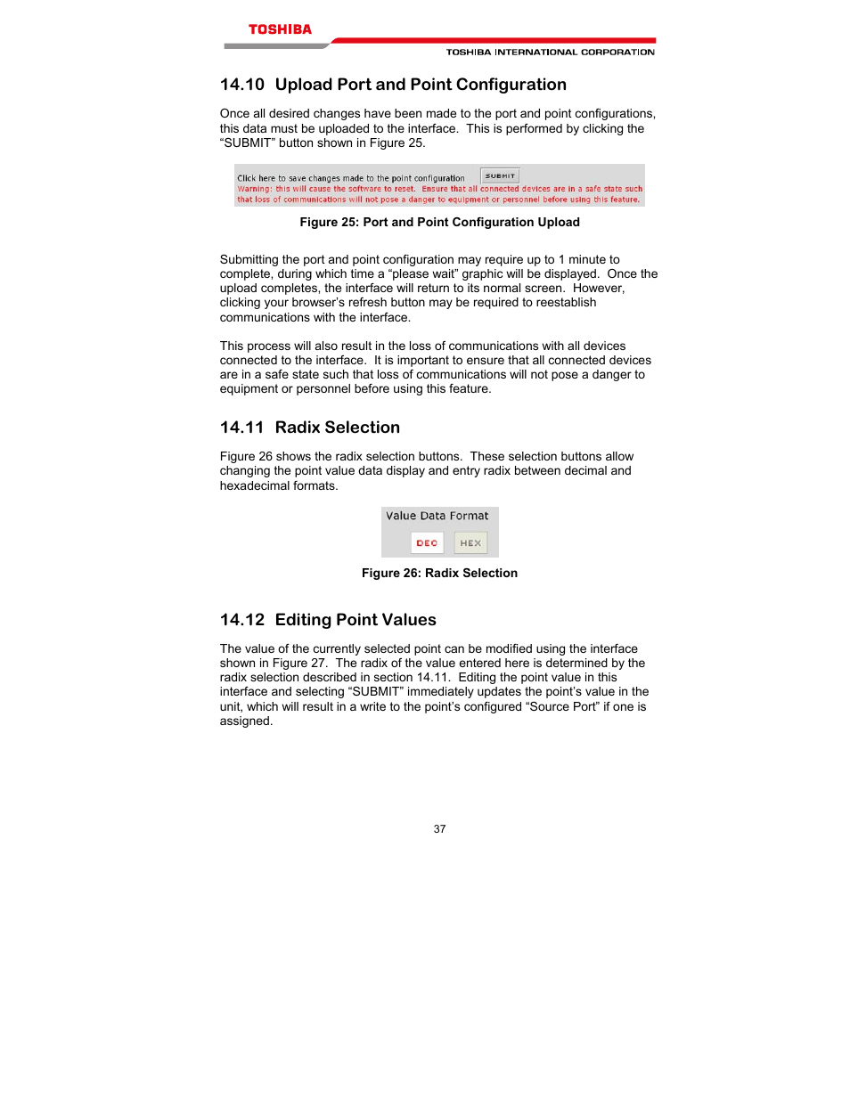 Toshiba T300MVi User Manual | Page 50 / 69