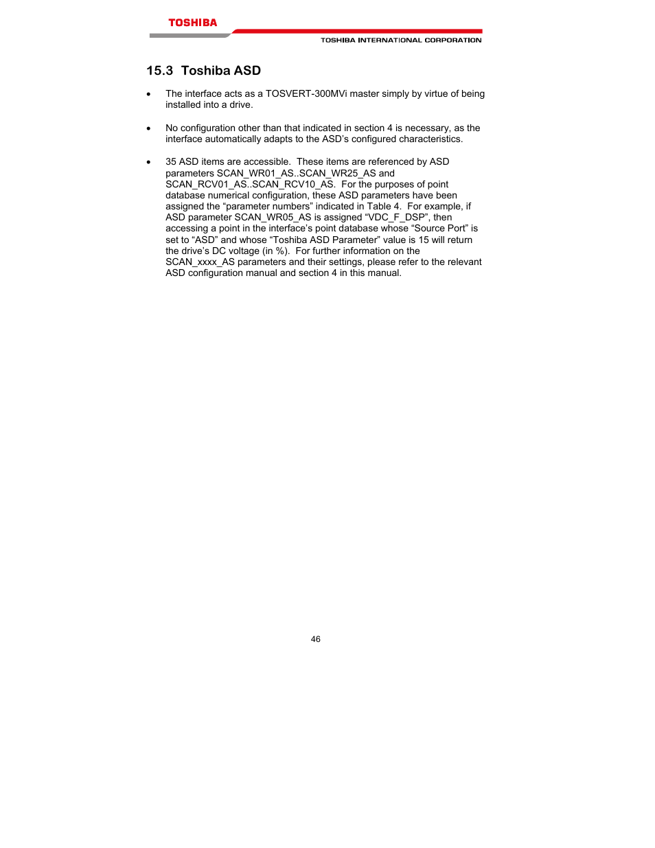 3 toshiba asd | Toshiba T300MVi User Manual | Page 59 / 69