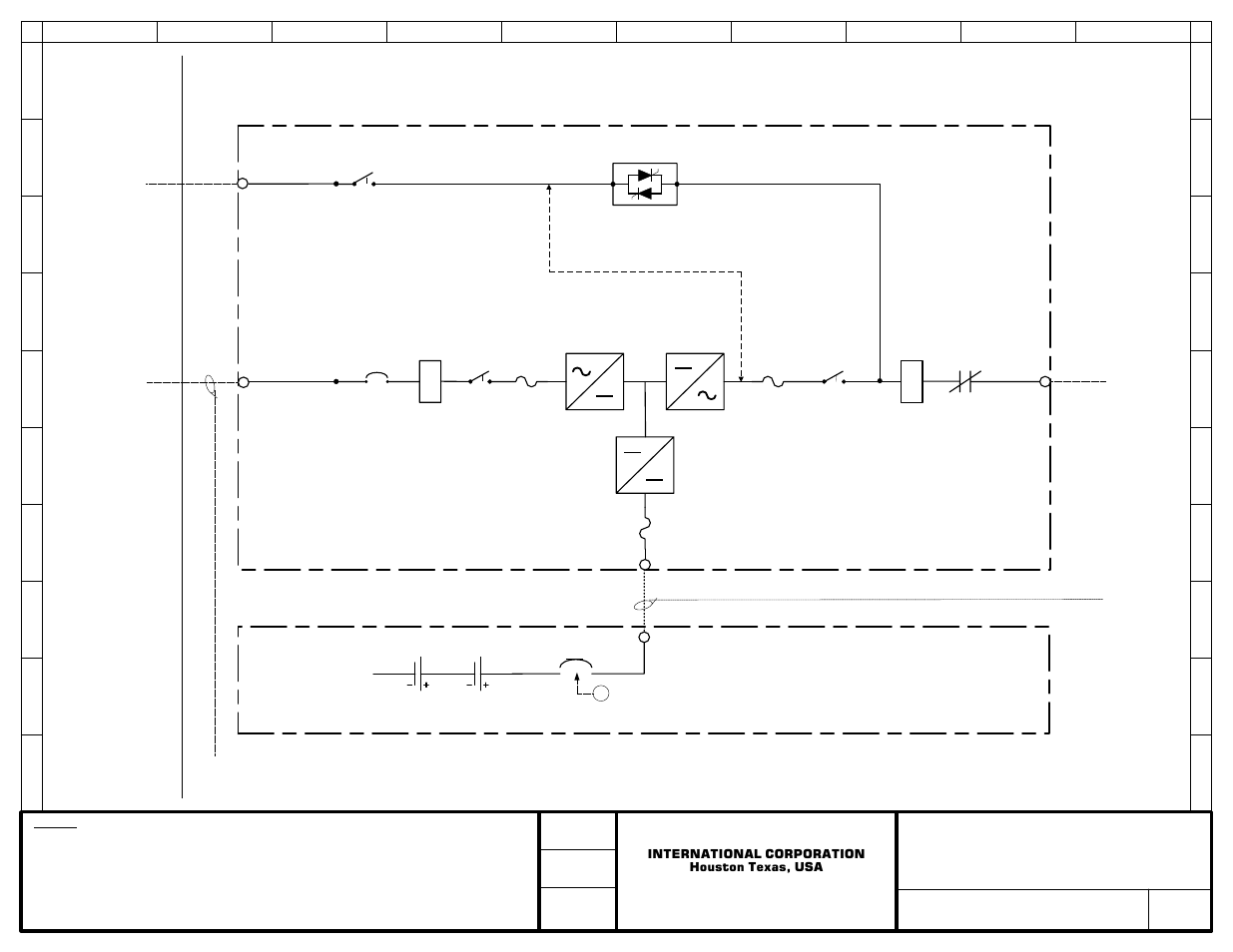 Toshiba 4200FA XT User Manual | 1 page