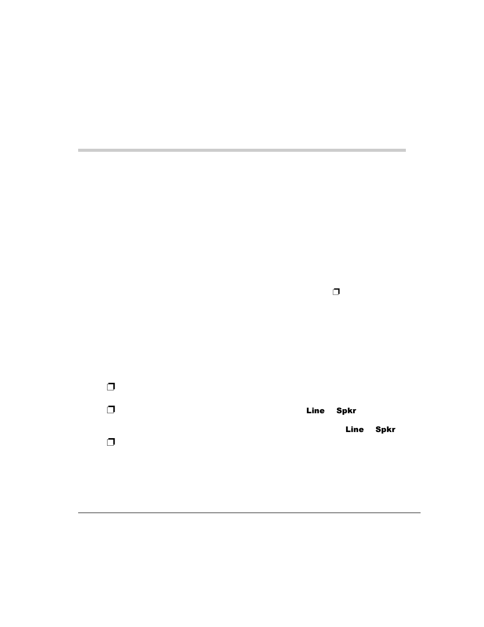 Chapter 2 - the basics, Important - read first, Which dialing procedure should i use | Chapter 2 – the basics, The basics | Toshiba DKT3001/2001 User Manual | Page 17 / 67