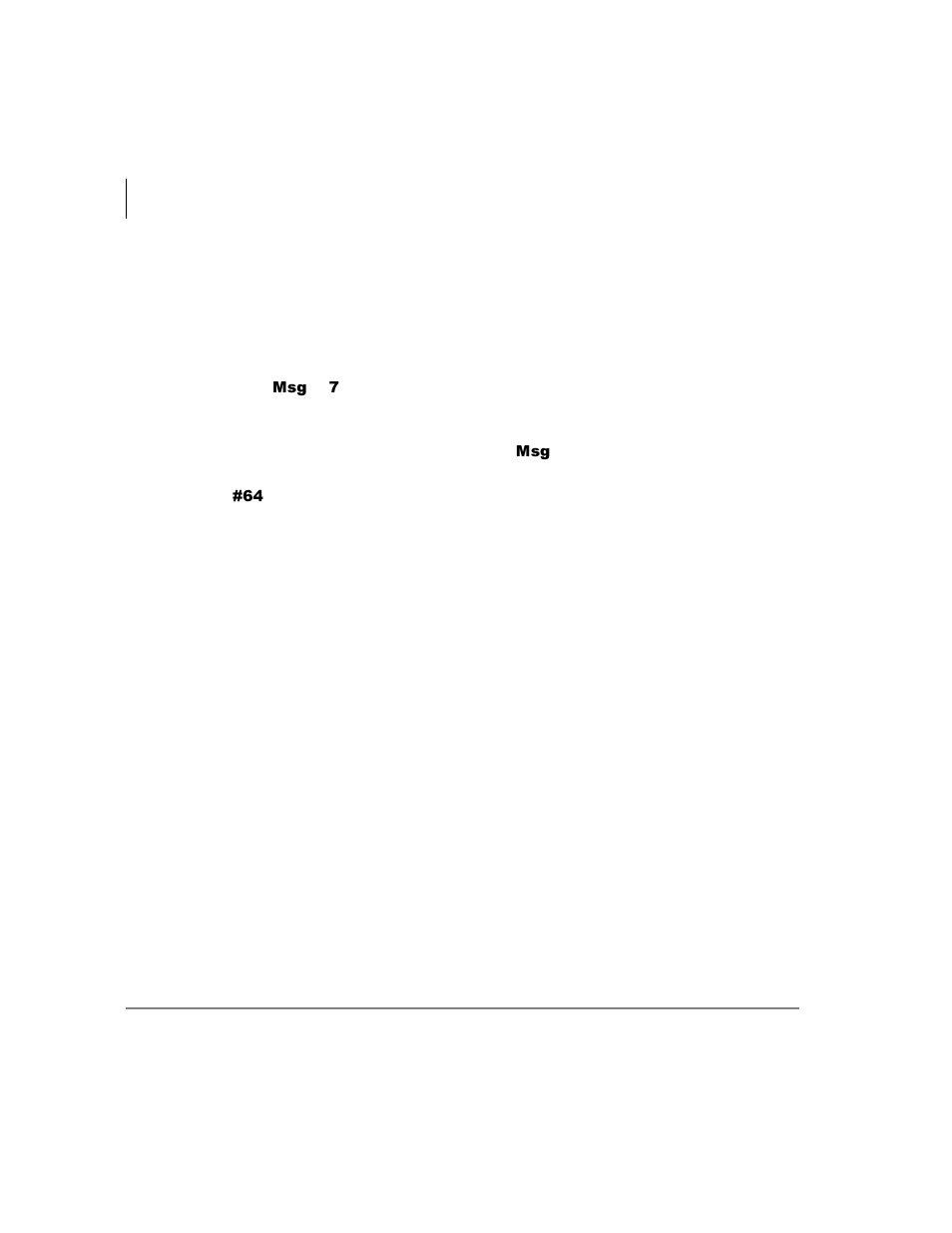 Toshiba DKT3001/2001 User Manual | Page 20 / 67