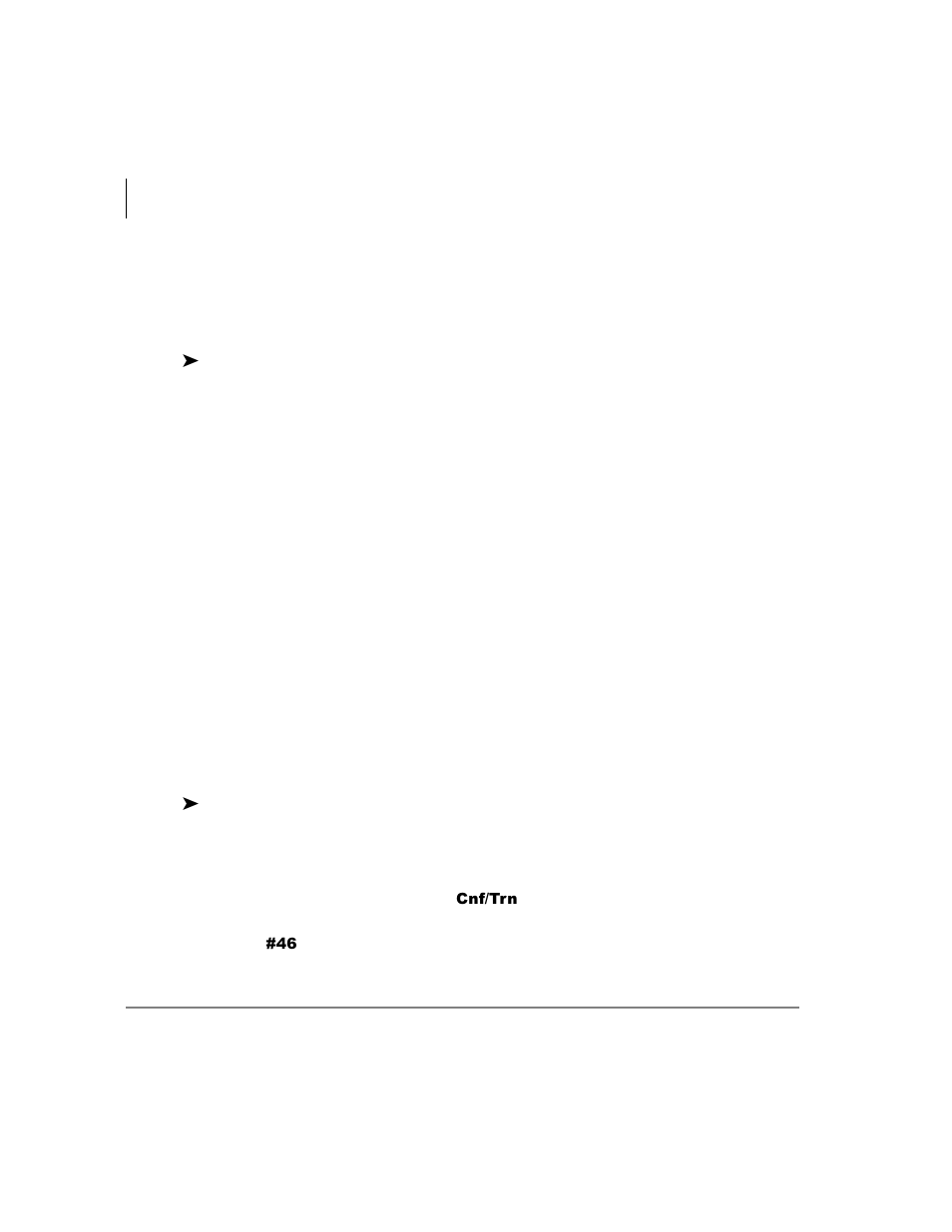 Forced account codes, Voluntary account codes (verified/non-verified) | Toshiba DKT3001/2001 User Manual | Page 28 / 67