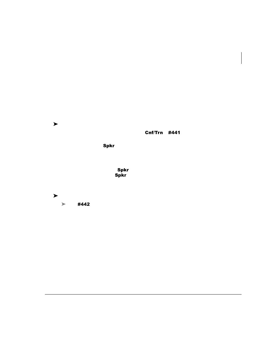 Automatic busy redial | Toshiba DKT3001/2001 User Manual | Page 29 / 67