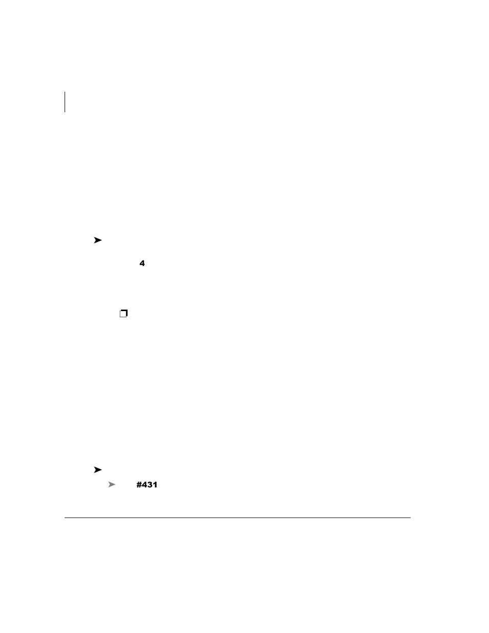 Automatic callback | Toshiba DKT3001/2001 User Manual | Page 30 / 67