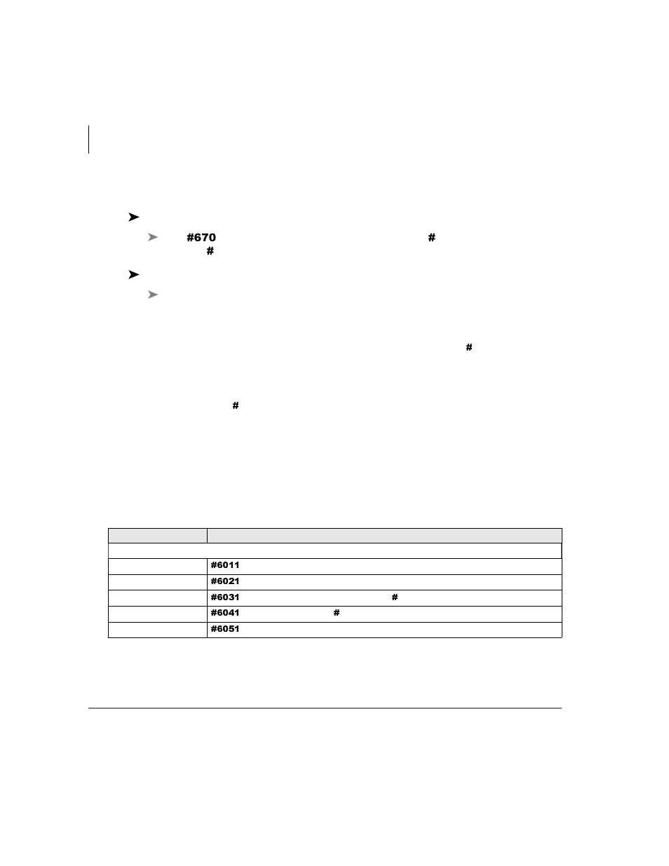 Toshiba DKT3001/2001 User Manual | Page 34 / 67