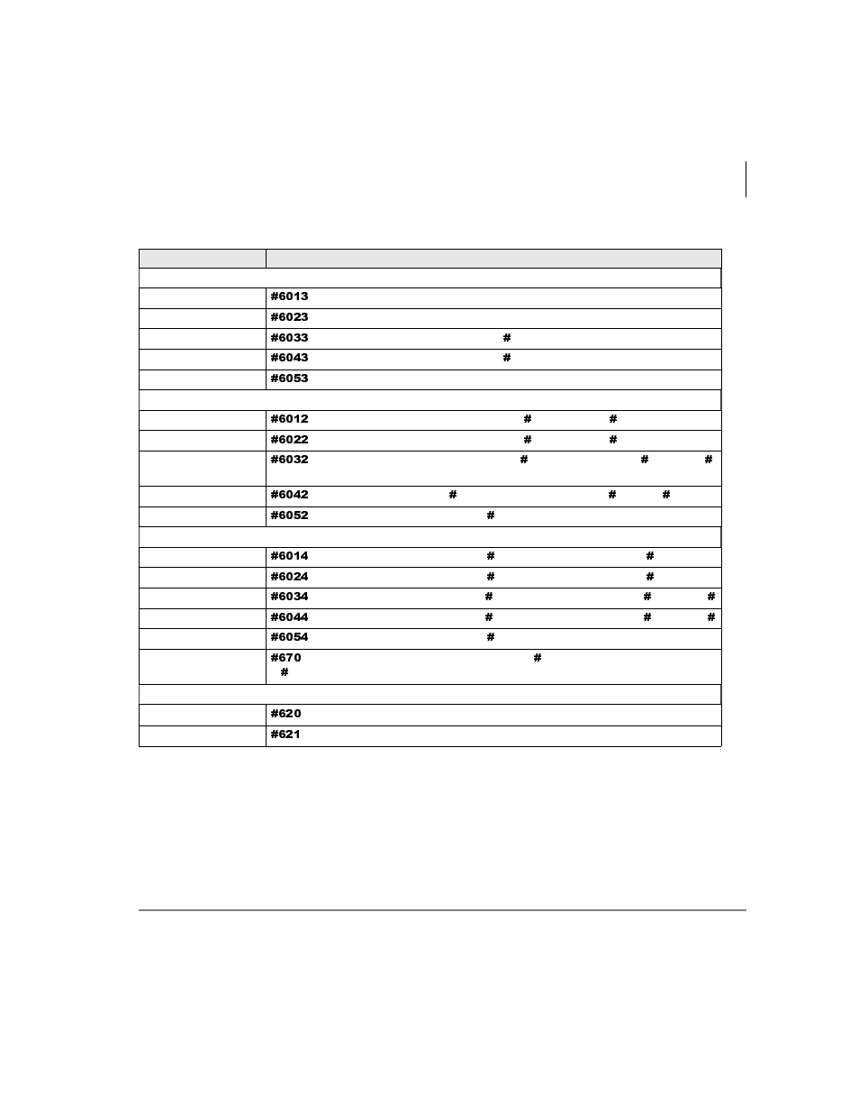 Toshiba DKT3001/2001 User Manual | Page 35 / 67