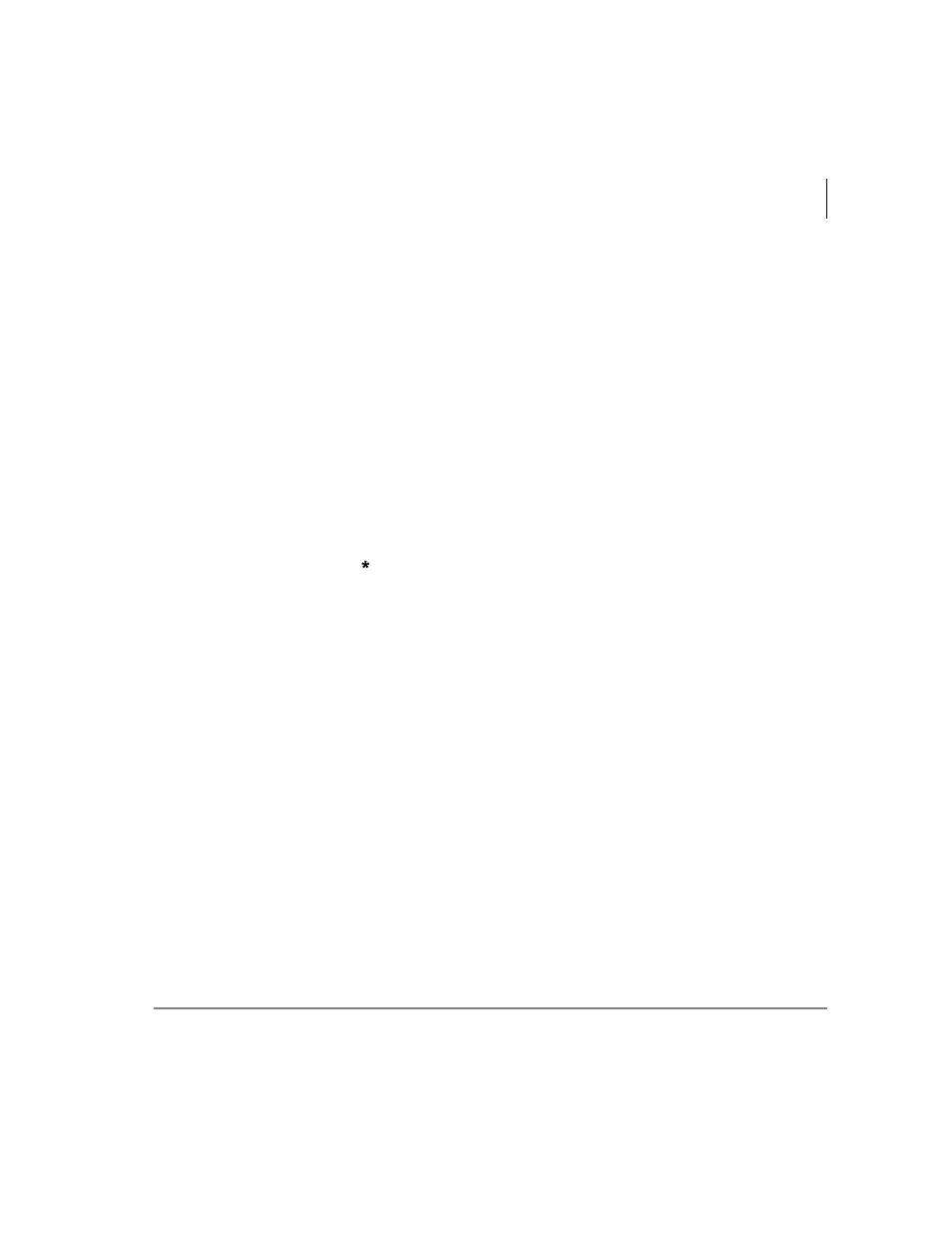 Direct inward system access | Toshiba DKT3001/2001 User Manual | Page 39 / 67