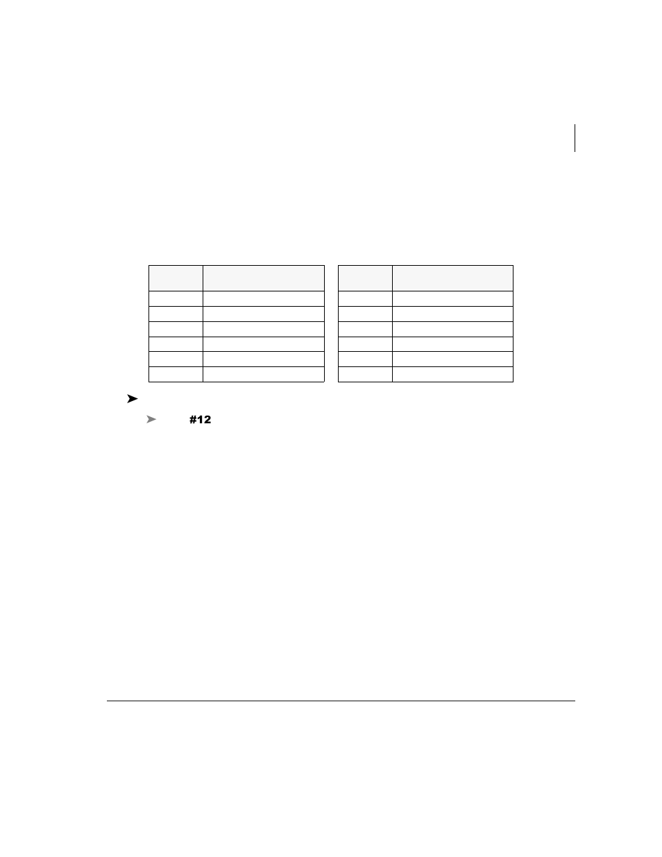 Door lock(s) | Toshiba DKT3001/2001 User Manual | Page 41 / 67
