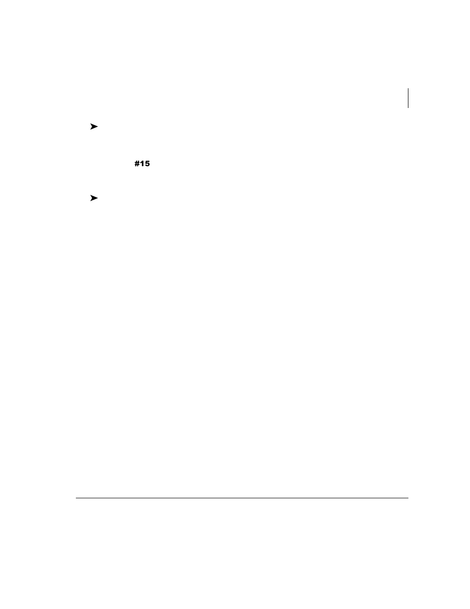 Emergency ringdown, Override calls, Busy override | Emergency ringdown override calls | Toshiba DKT3001/2001 User Manual | Page 43 / 67