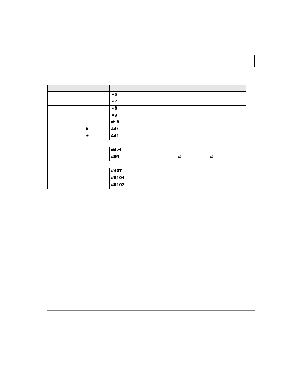 Toshiba DKT3001/2001 User Manual | Page 55 / 67