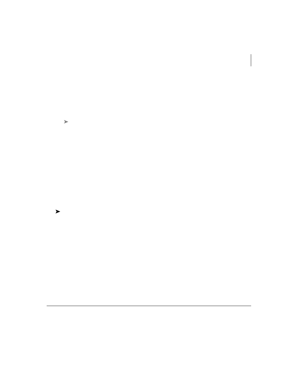 Features, Calling a station, Transfer to an idle station | Toshiba DKT3001/2001 User Manual | Page 59 / 67