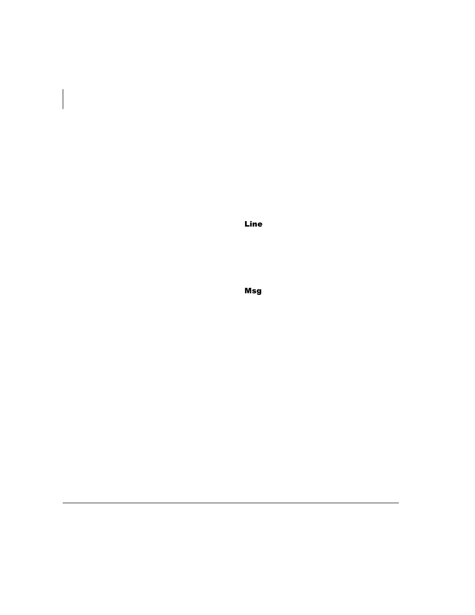 Toshiba DKT3001/2001 User Manual | Page 66 / 67