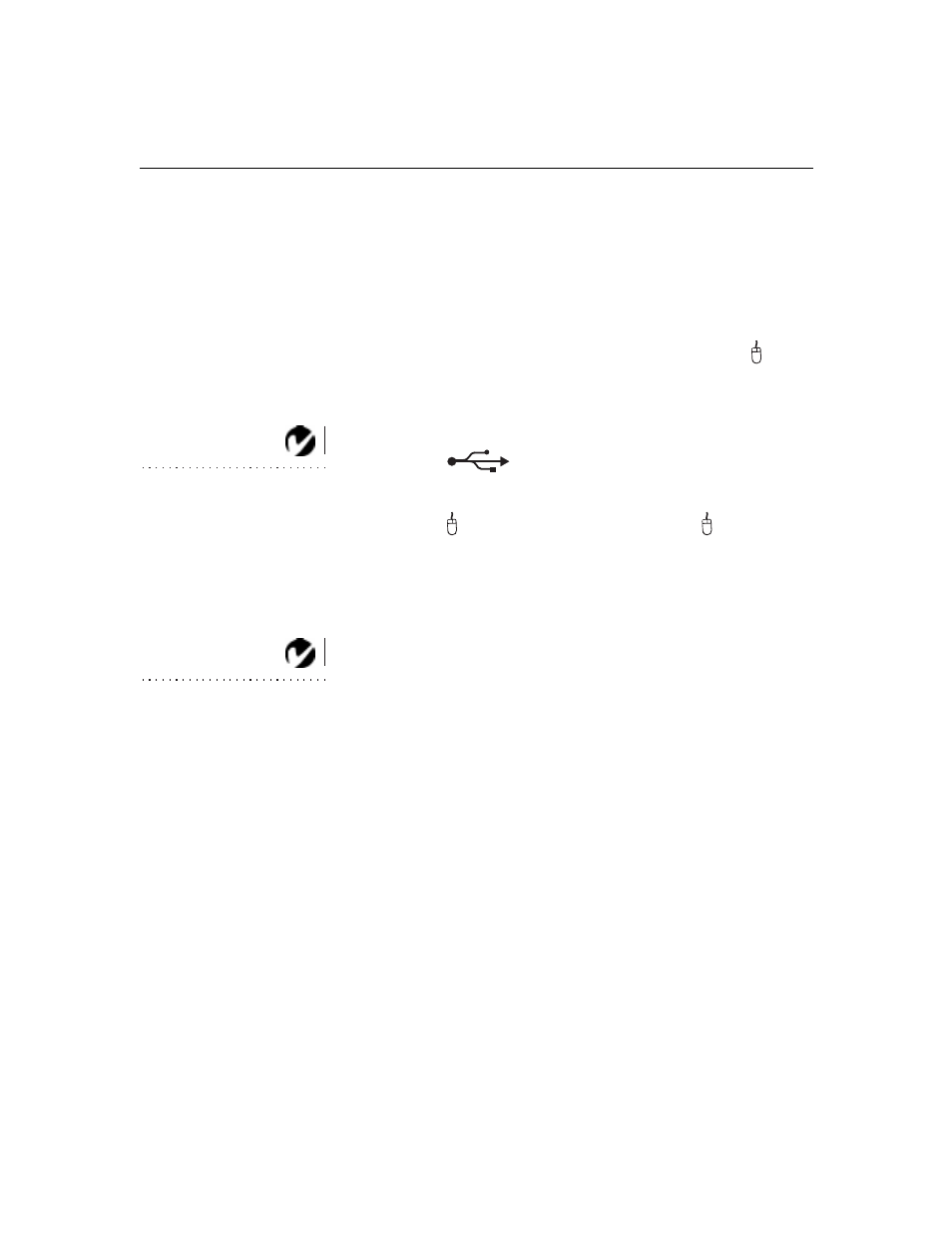 Toshiba TDP-B1 User Manual | Page 15 / 55