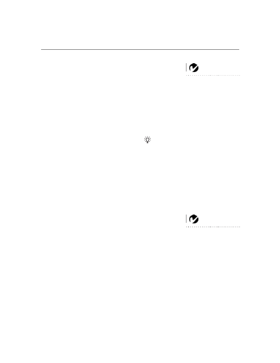 Powering up the projector and adjusting the image | Toshiba TDP-B1 User Manual | Page 18 / 55