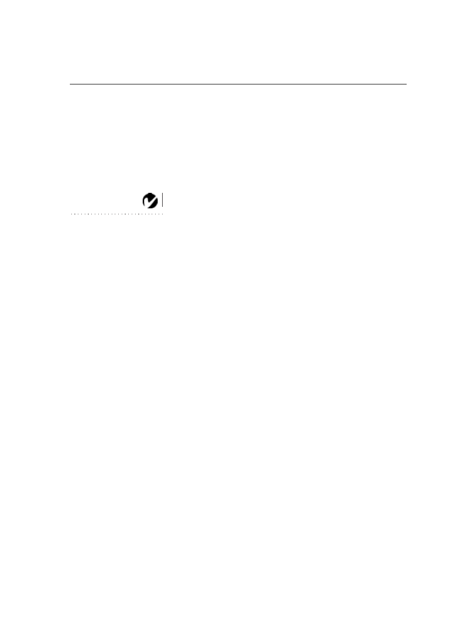 Heading2 - turning off the projector, Turning off the projector | Toshiba TDP-B1 User Manual | Page 19 / 55