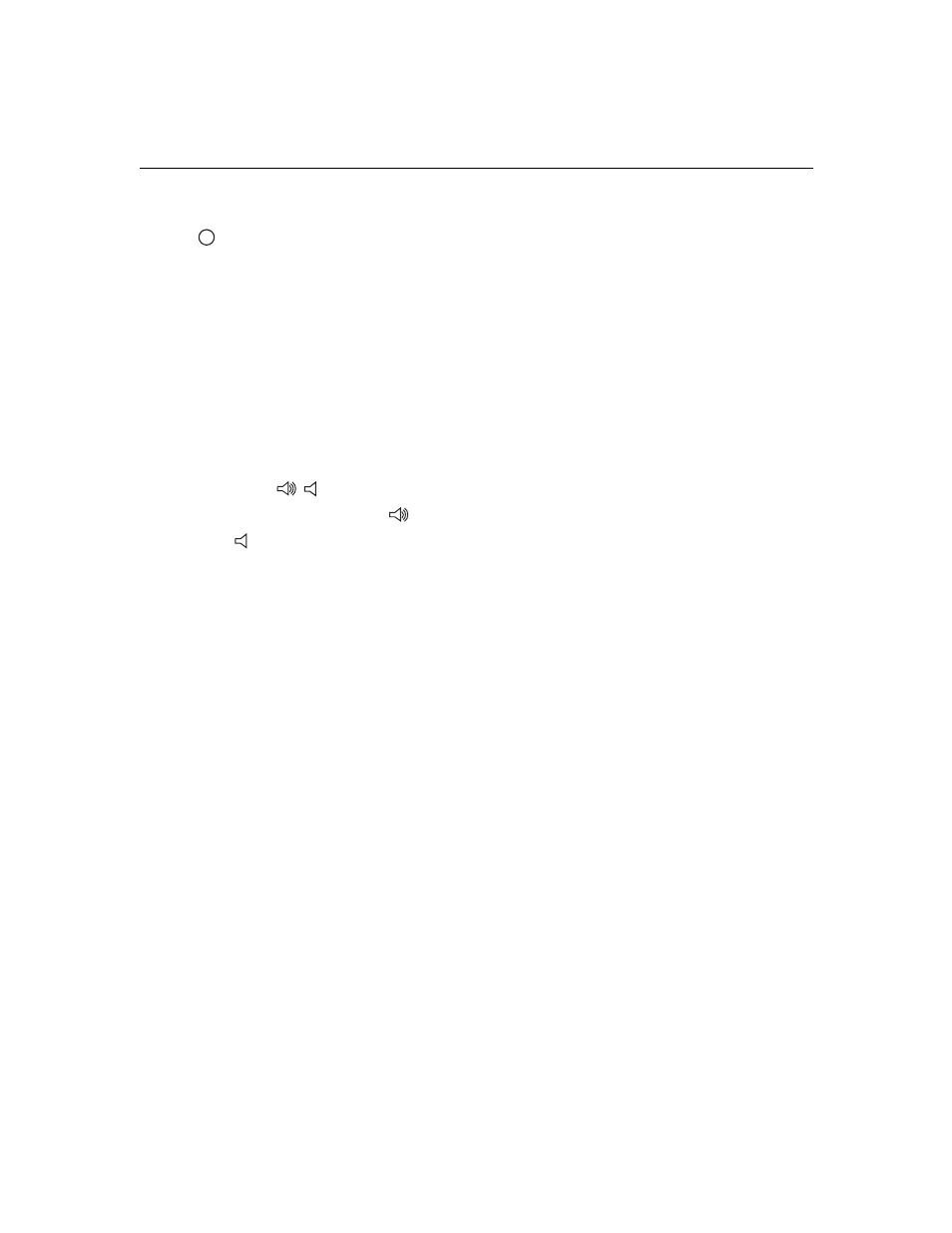 Toshiba TDP-B1 User Manual | Page 24 / 55