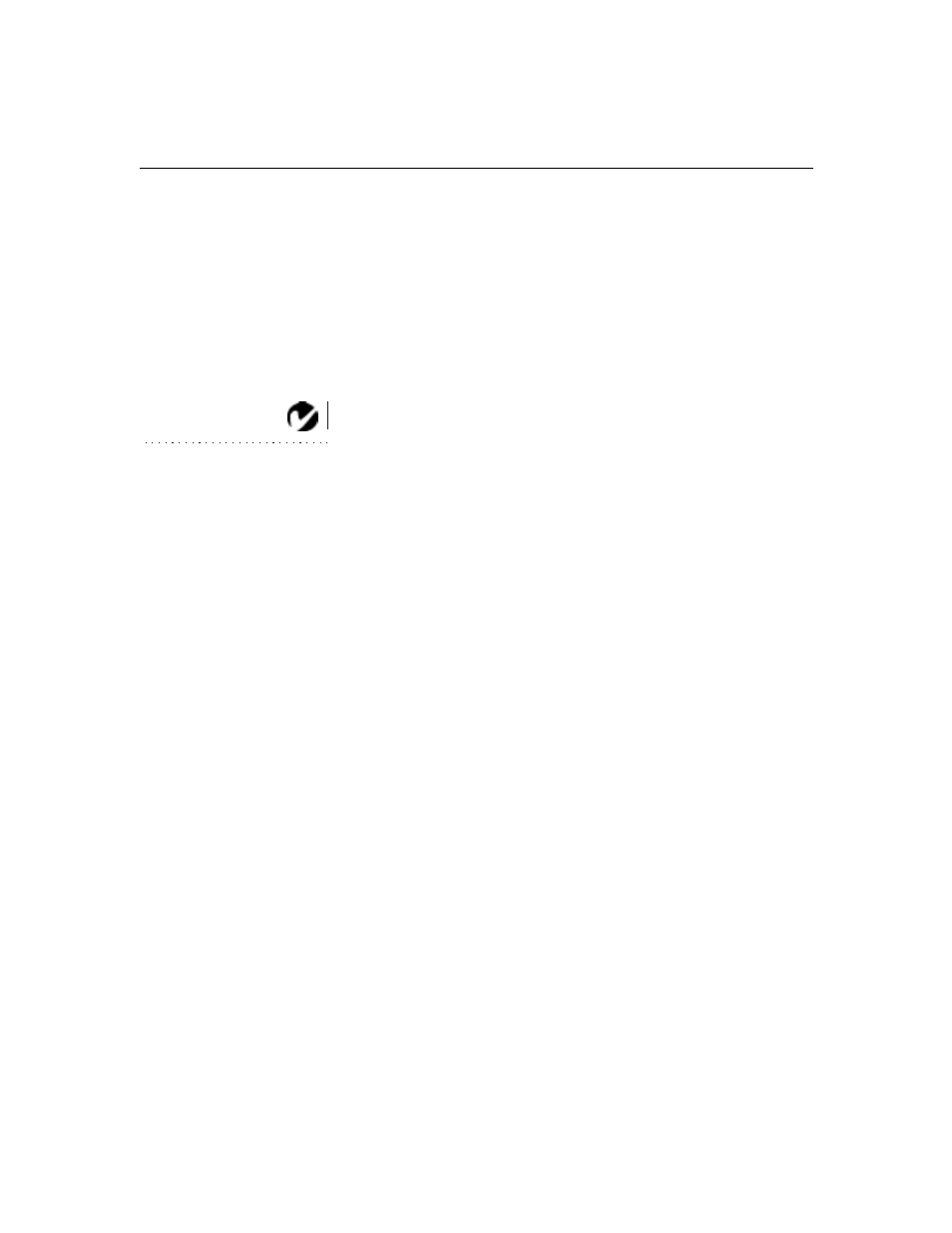 Toshiba TDP-B1 User Manual | Page 29 / 55