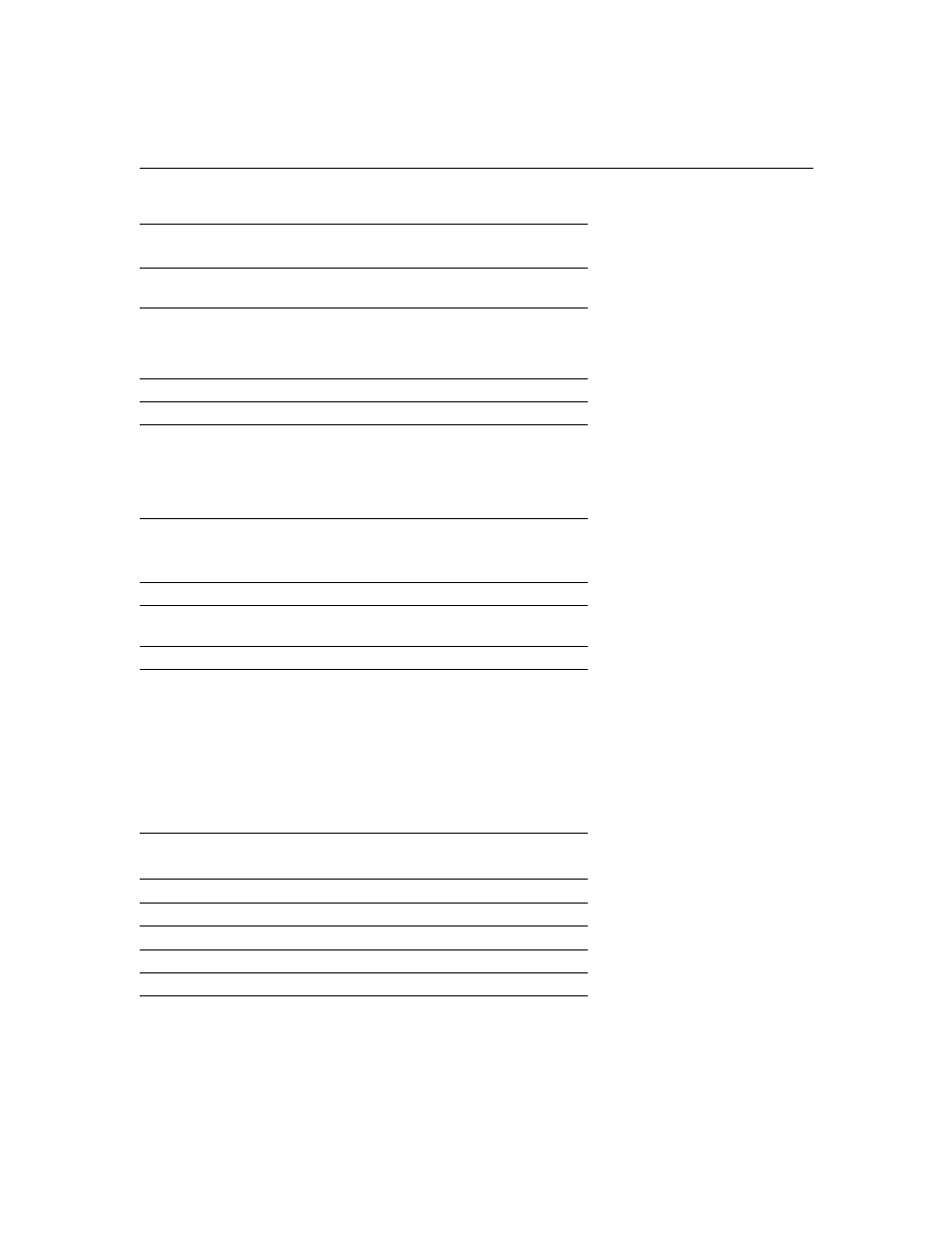 Toshiba TDP-B1 User Manual | Page 44 / 55
