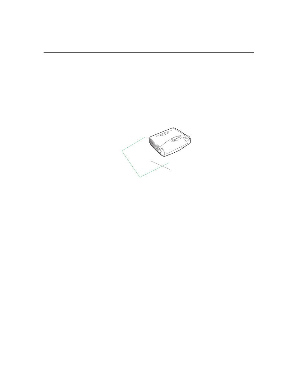 Toshiba TDP-B1 User Manual | Page 7 / 55