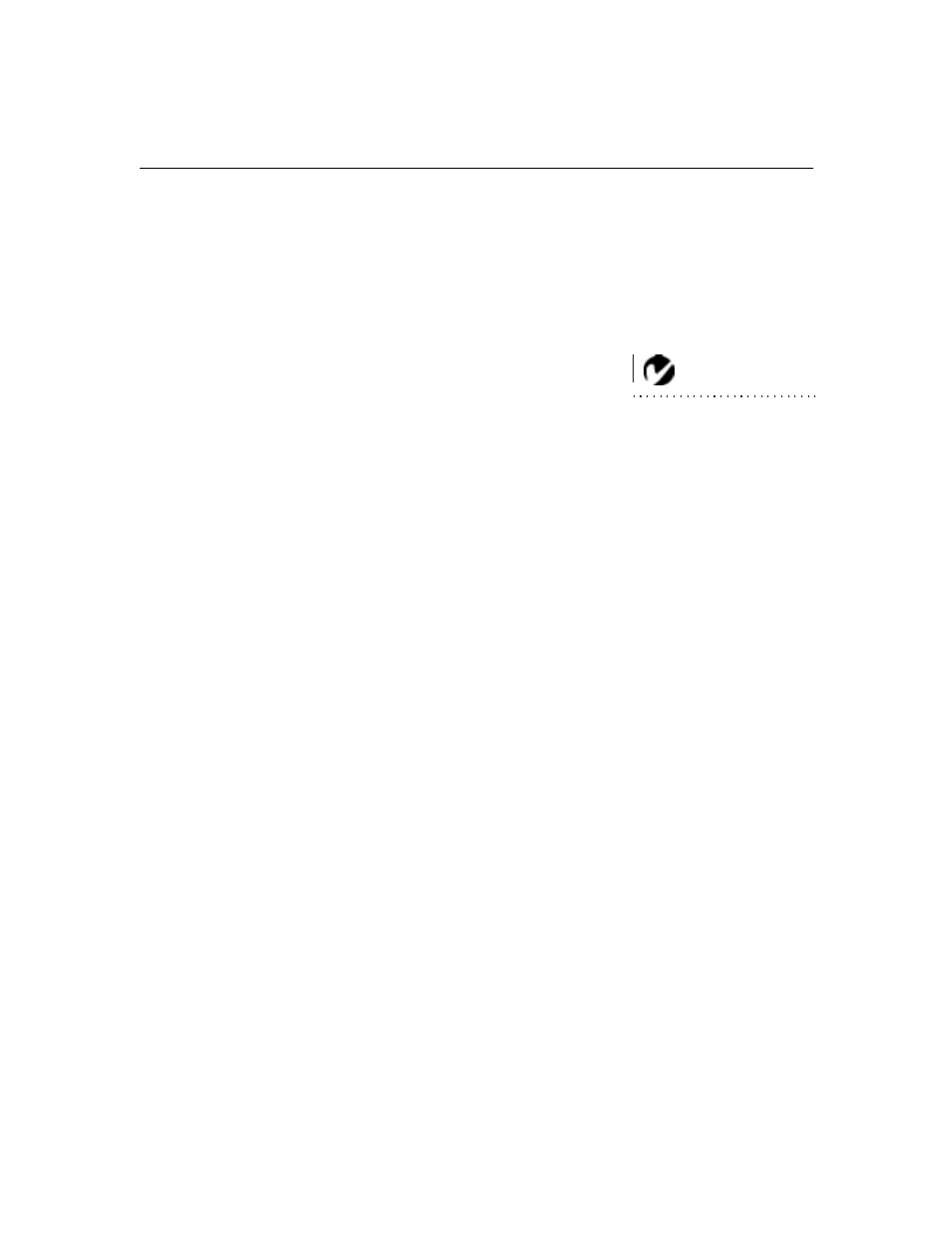 Heading1 - introduction, Heading2 - image resolution, Heading2 - compatibility | Heading2 - unpacking the projector, Introduction, Image resolution, Compatibility, Unpacking the projector | Toshiba TDP-B1 User Manual | Page 8 / 55