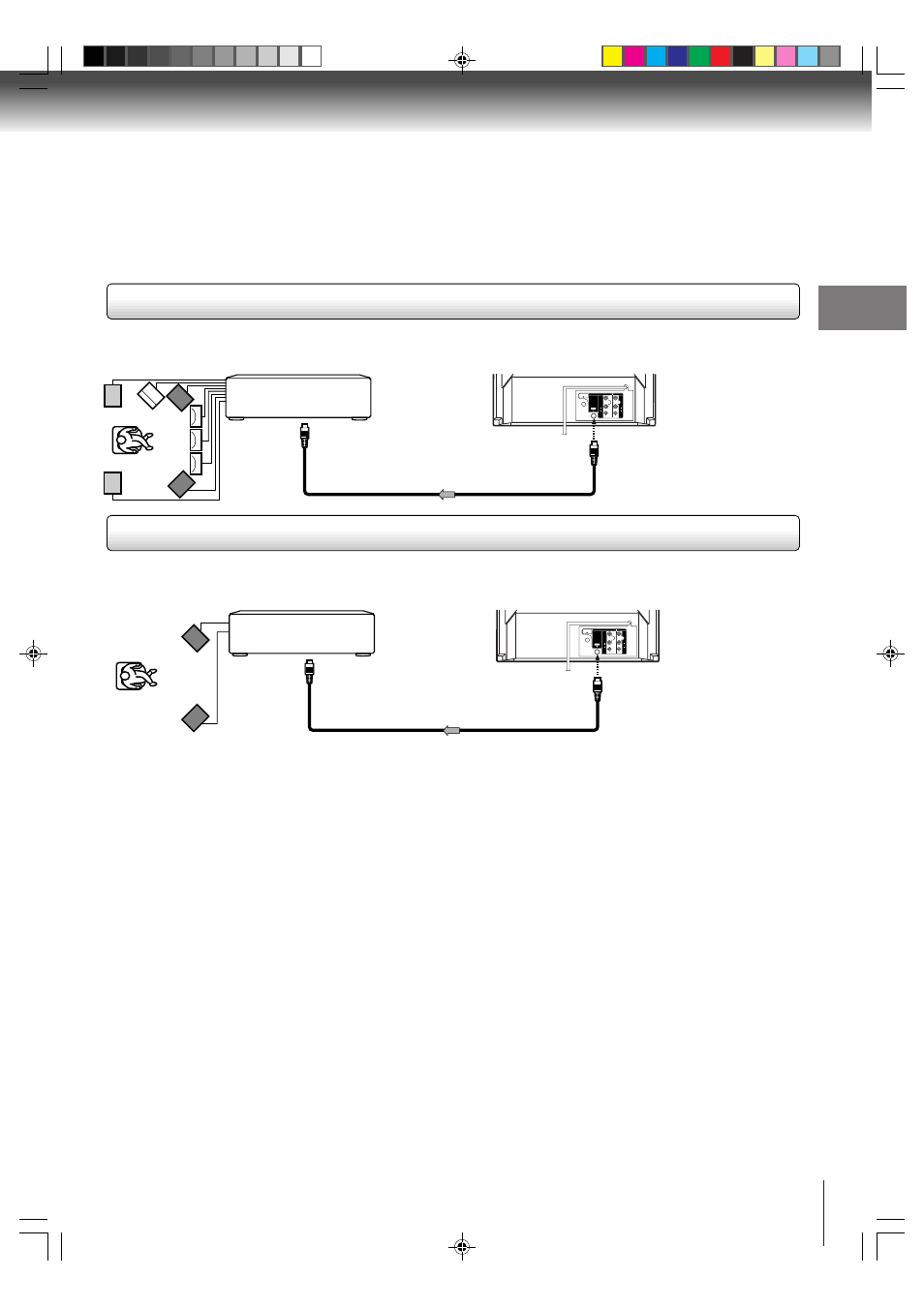 Toshiba MW20FP3 User Manual | Page 17 / 64