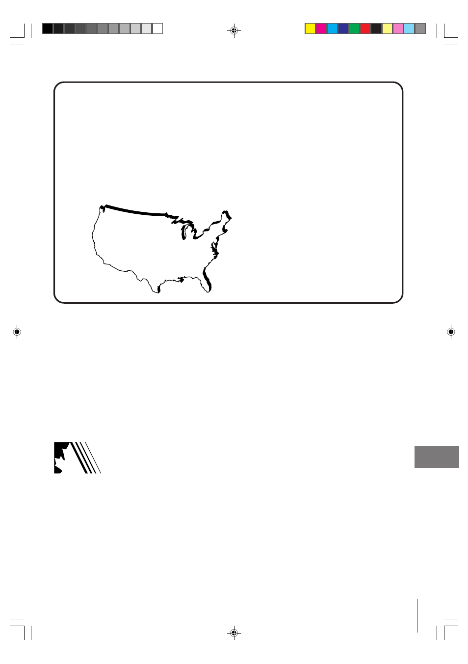 Toshiba MW20FP3 User Manual | Page 63 / 64