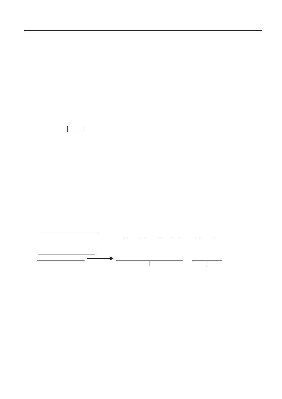 Toshiba TEC MA-1450-1 SERIES User Manual | Page 111 / 152