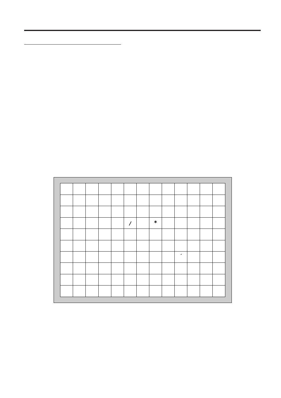 Toshiba TEC MA-1450-1 SERIES User Manual | Page 112 / 152