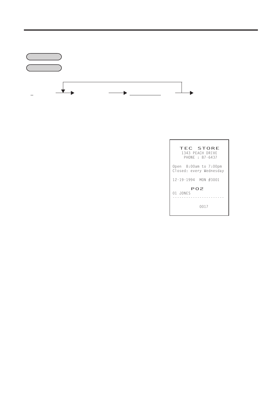 Deletion | Toshiba TEC MA-1450-1 SERIES User Manual | Page 118 / 152