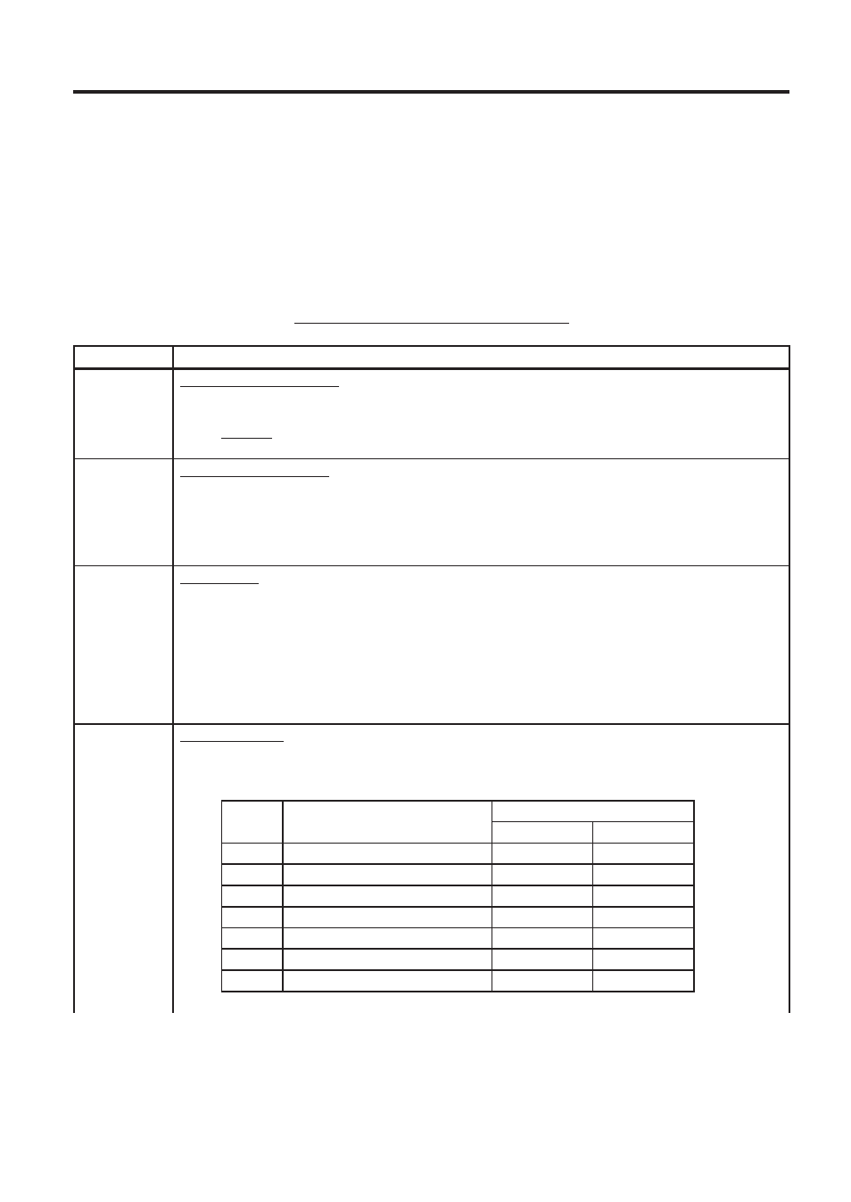 Toshiba TEC MA-1450-1 SERIES User Manual | Page 120 / 152