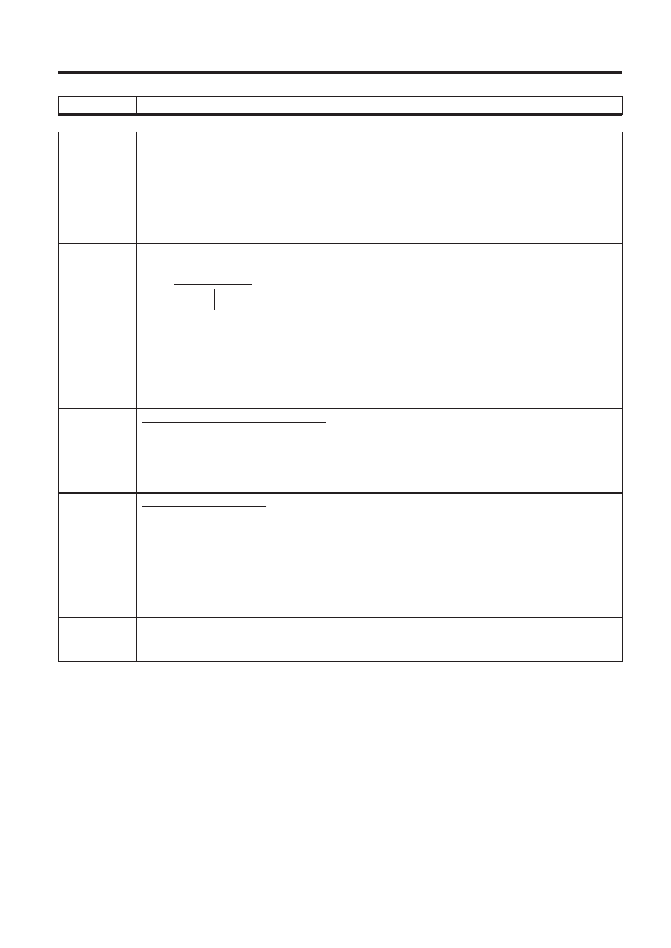 Toshiba TEC MA-1450-1 SERIES User Manual | Page 121 / 152