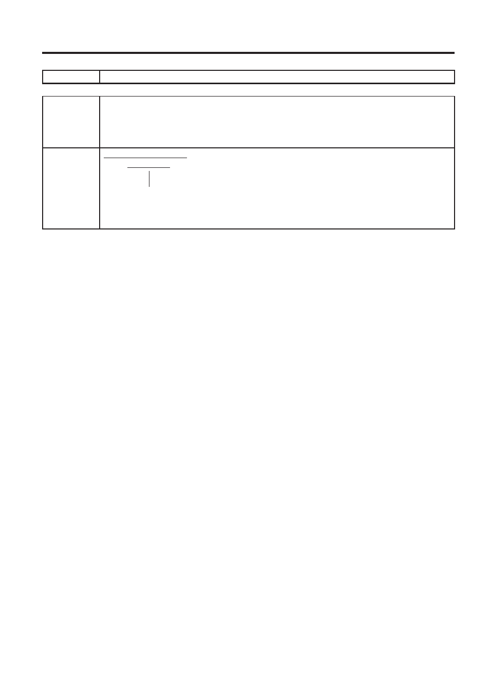 Toshiba TEC MA-1450-1 SERIES User Manual | Page 123 / 152