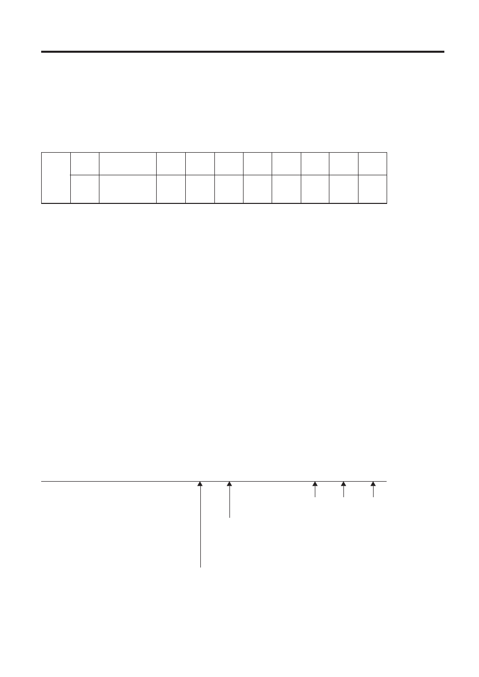 Toshiba TEC MA-1450-1 SERIES User Manual | Page 124 / 152