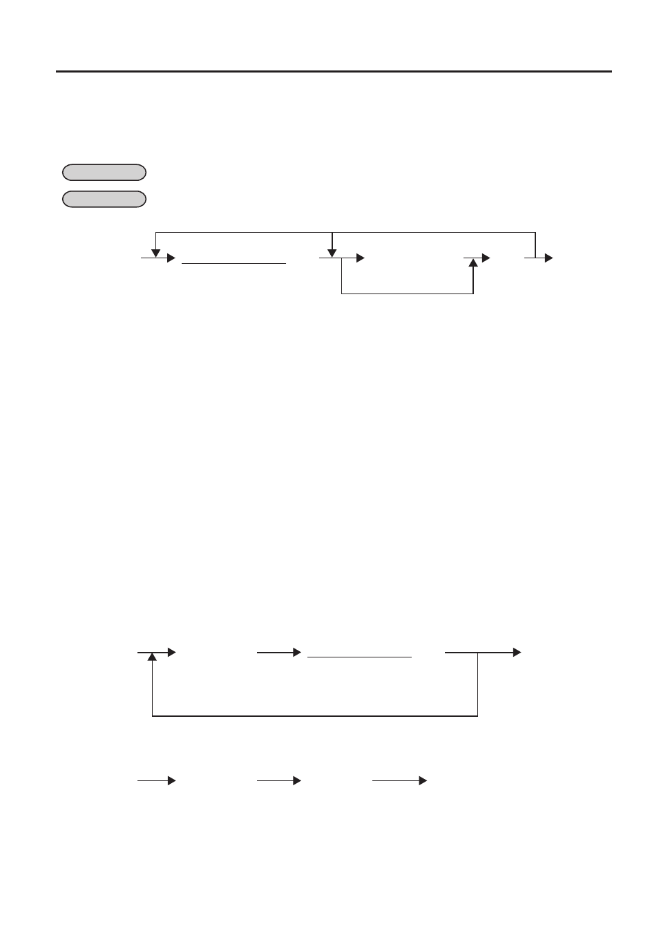 Toshiba TEC MA-1450-1 SERIES User Manual | Page 130 / 152