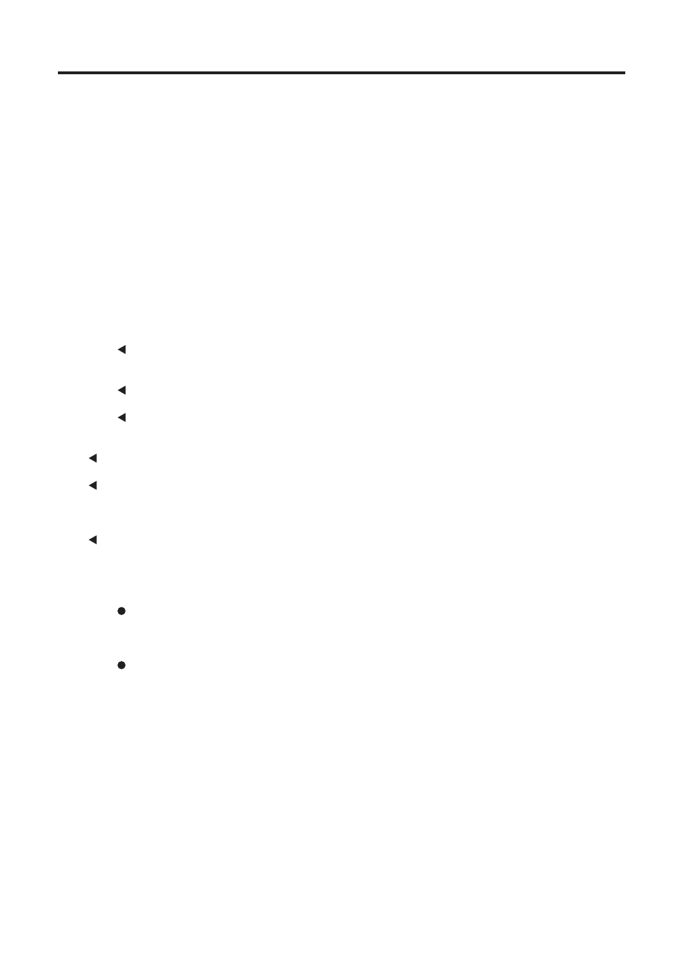 Numeric display, Triangular lamps, Status lamps | 1 numeric display, 2 triangular lamps, 3 status lamps | Toshiba TEC MA-1450-1 SERIES User Manual | Page 14 / 152