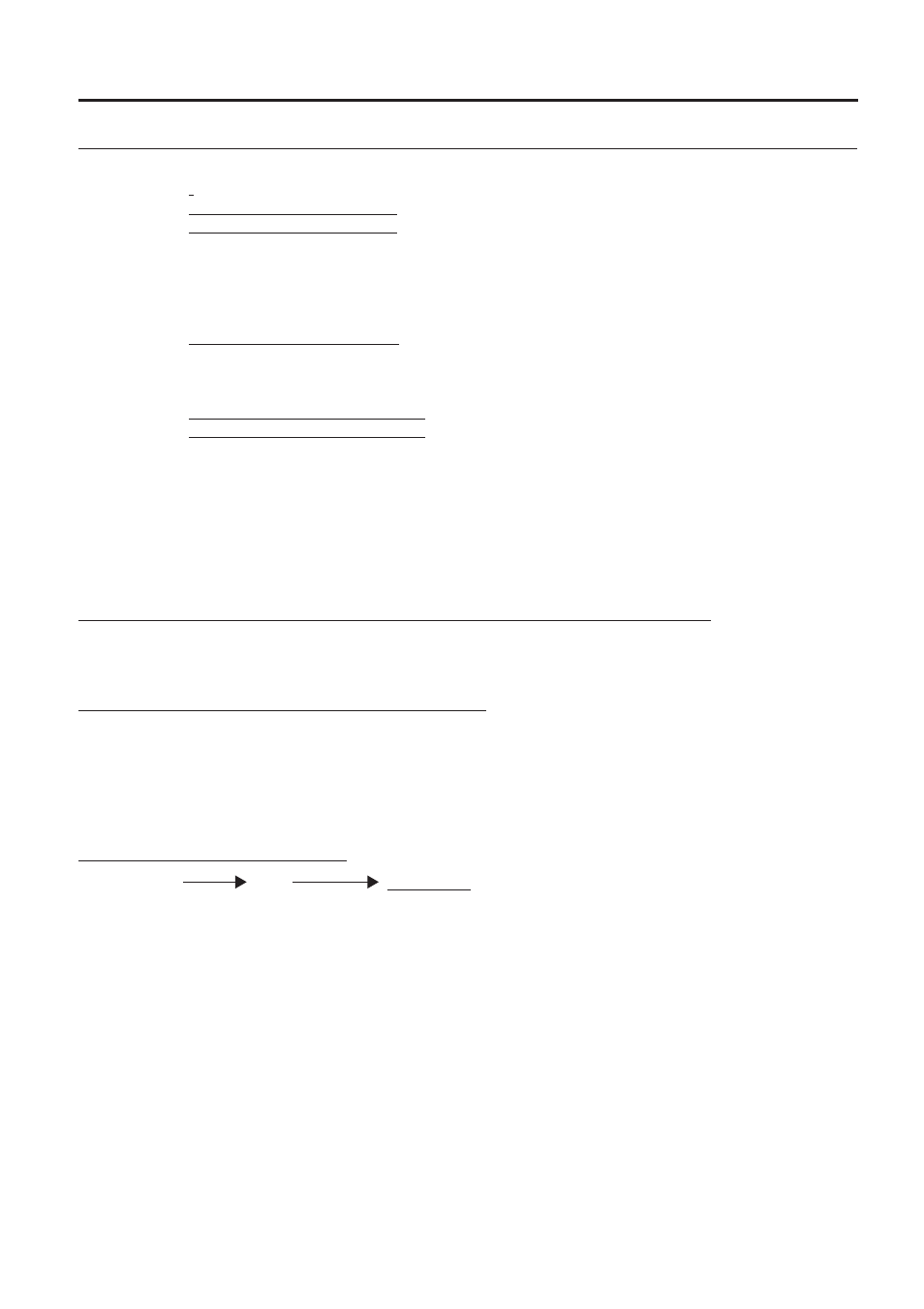 Toshiba TEC MA-1450-1 SERIES User Manual | Page 145 / 152