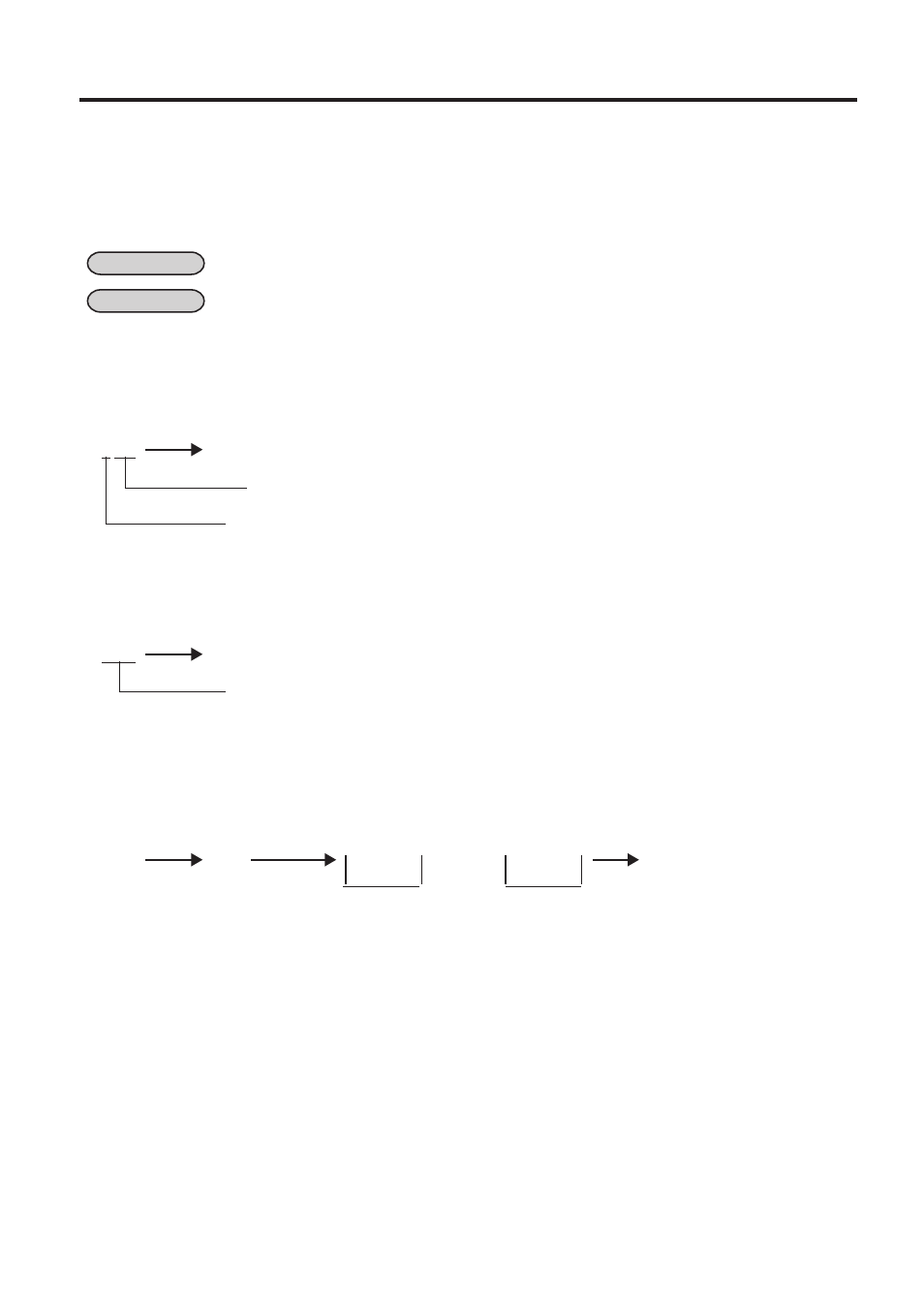 Verification of programmed data | Toshiba TEC MA-1450-1 SERIES User Manual | Page 149 / 152