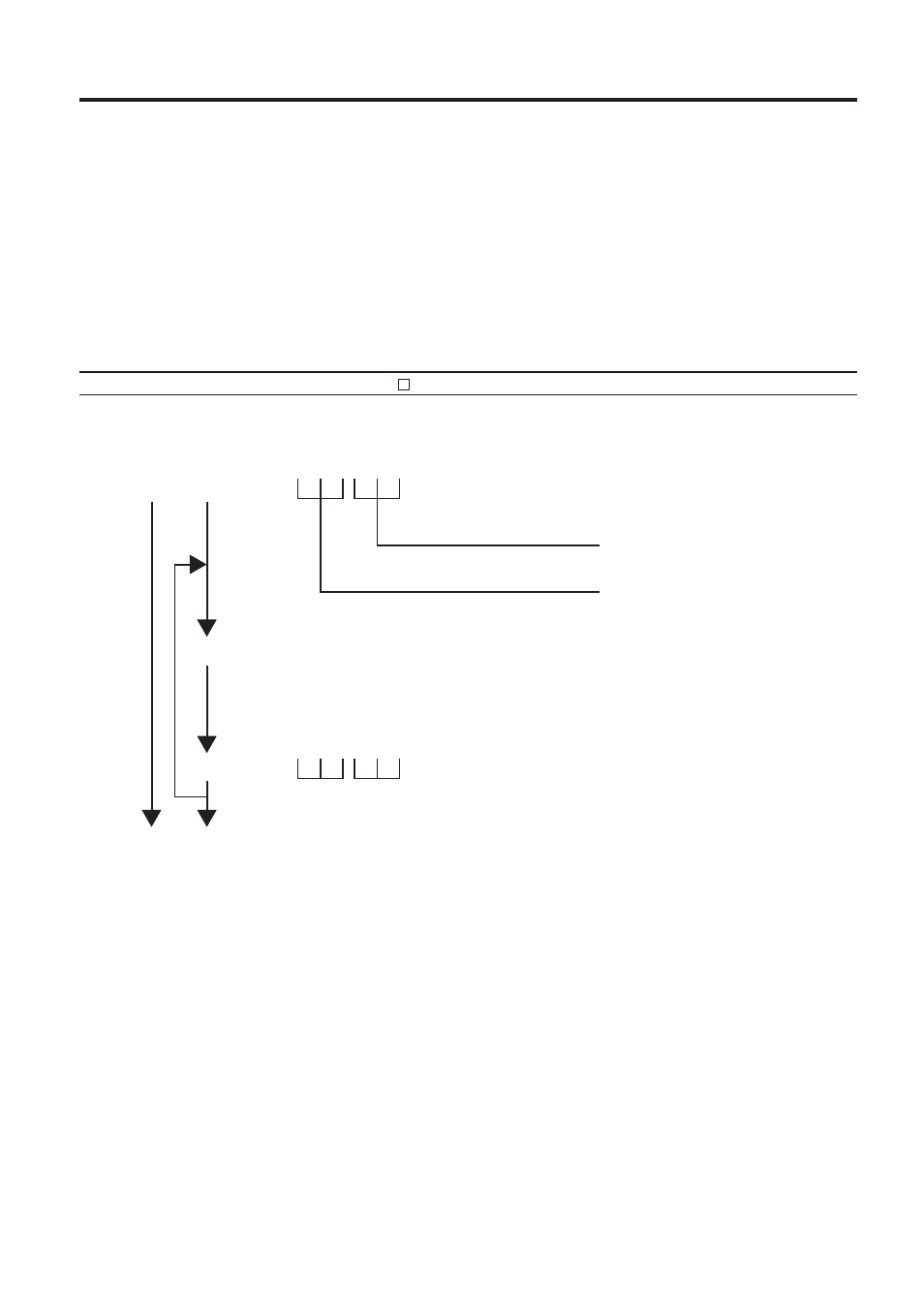 Cashier signing or cashier key operations, Code entry method, 1 code entry method | Toshiba TEC MA-1450-1 SERIES User Manual | Page 20 / 152